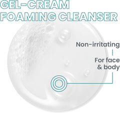 Avene Cleanance Cleansing Gel, 400 Ml (Pack Of 1)
