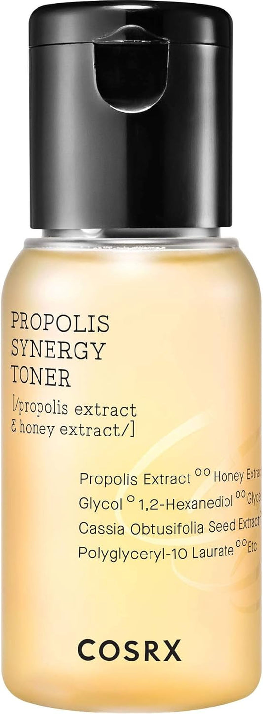Cosrx Propolis Synergy Toner, 150 ml