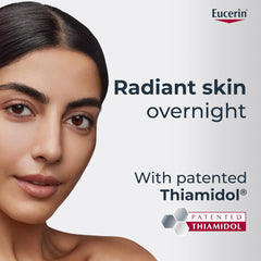 Even Pigment Perfector Night Cream 50 ml