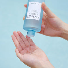 Skin1004 Madagascar Centella Hyalu-Cica Brightening Toner 210 ml