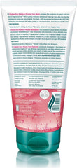 Himalaya Purifying Neem Face Wash Fight Pimples & Prevent Marks Give You Clear, Problem-Free Skin Without Over-Drying Skin -150ml