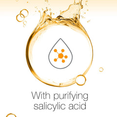 Neutrogena, Spot Controlling Oil-Free Moisturiser, 50ml