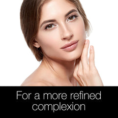 Neutrogena, Spot Controlling Oil-Free Moisturiser, 50ml