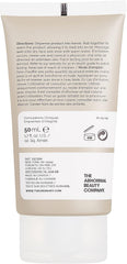 The Ordinary Squalane Cleanser, 50 ml