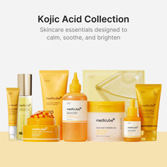 medicube Wrapping Mask PDRN Caffeine Overnight Peel Off Facial Mask | Firming, Depuffing & Hydration | Caffeine, Collagen For Refined, Glass Skin & Face Contour Support | Korean Skin Care, 2.53 fl.oz