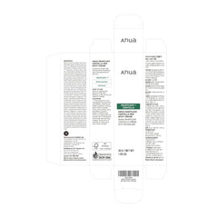 Anua Heartleaf Centella Red Spot Cream, Face Moisturizer for Skin Relief, Niacinamide, Centella, Panthenol, Spot Treatment for Sensitive Skin, Non-comedogenic, Korean Skincare (1.05 oz)