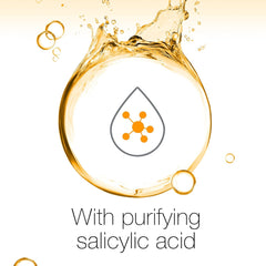 Neutrogena, Spot Controlling Oil-Free Moisturiser, 50ml