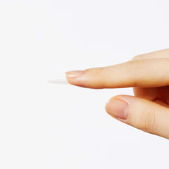 Cosrx Ac Collection Acne Patch 1Ea (26Patches)