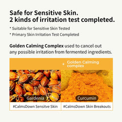 numbuzin No.5 Vitamin-Niacinamide Concentrated Pad, Daily Double-Sided Facial Pads with Glutathione, PHA & LHA for a Fresh, Radiant-Looking Skin Finish 180 ml (70 Pads)