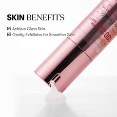 VT COSMETICS Reti-A Reedle Shot 100 Serum with Retinol (Vitamin A) & Repairing Exosome Microneedling Formula, Korean Skin Booster, 1.69 fl oz(50ml)