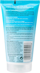 Garnier Pure Active Daily Deep Pore Wash Blemishes & Shine,150ml