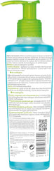 Bioderma Sebium Purifying Cleansing Foaming Gel - Combination to Oily Skin, 500ml