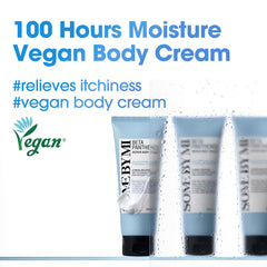 SOME BY MI Beta-Panthenol Repair Cream – 1.69oz, 50ml – Hydrating Face Moisturizer with Panthenol & Redness Relief – Skin Barrier Repair & Soothing Face Cream with Beta-Sitosterol – Korean Skin Care