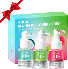https://m.media-amazon.com/images/I/71WSCh21CXL._AC_SL1500_.jpg