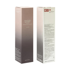 HARUHARU wonder Black Rice Moisture 5.5 Soft Cleansing Gel, Gentle Daily Cleanser, Low 5.5pH, Moisture Balance, Soap Free, For Sensitive Skin, Vegan, Cruelty-Free, 3.4 fl.oz