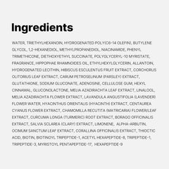 medicube Age-R Glutathione Glow Milky Toner, Low-Irritation Double Layer Toner for Glass Glow Skin with Peptide, Even Skin Tone, Radiance, Hydration, Korean Skincare