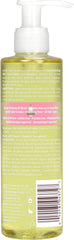 Palmer's Cocoa Butter Formula Skin Therapy Cleansing Oil Face|Natural Rosehip,Grapeseed,Jojoba Oil & Vitamin E|Deep Cleans & Brightens Remove Make-Up & Impurities|All Skin Types-190ml