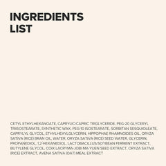 Beauty of Joseon Radiance Cleansing Balm Makeup, Sunscreen, Pore Cleanser for Sensitive Acne Skin. Korean Skincare for Men and Women 100ml, 3.38 fl.oz