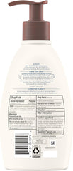 Aveeno Skin Relief Moisturizing Lotion for Unisex - 12 oz Moisturizing
