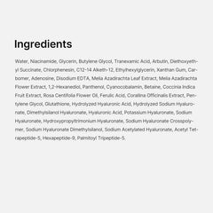 medicube TXA+Niacinamide 15% Glow Facial Seurm for After Spot Care | All-in-One Daily Korean Skincare | Uneven Skin Tone, Texture, and Hydration Care | High-Potency Tranexamic Acid 5% | 1.01 fl.oz
