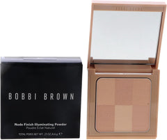 Bobbi Brown Highlighters & Contour Beige
