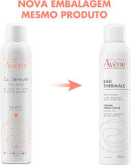 Avene Eau Thermal Spring Water 300 ml