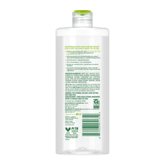 Simple Kind To Skin Micellar Cleansing Water 200Ml