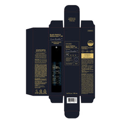 VT COSMETICS Reti-A Reedle Shot 100 Serum with Retinol (Vitamin A) & Repairing Exosome Microneedling Formula, Korean Skin Booster, 1.69 fl oz(50ml)