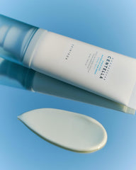 SKIN1004 Madagascar Centella Hyalu-Cica Water-Fit Sun Serum 15Ml