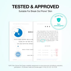 Anua PDRN Hyaluronic Acid Capsule 100 Serum, Radiant Face Serum, Hyaluronic Acid, Hydration, Moisture Plumping effect, Natural color, Fragrance free, Korean Skincare, 30ml / 1.01 fl. oz