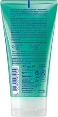 NIVEA Derma Skin Clear Toner (200ml), Cleansing and Hydrating Toner, Salicylic Acid Toner Enriched with Niacinamide to Rebalance the Skin and Remove Impurities, For Blemish-Prone Skin
