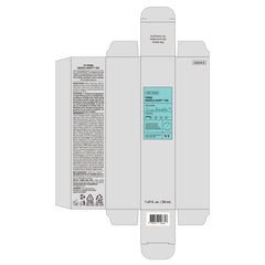 VT COSMETICS Reti-A Reedle Shot 100 Serum with Retinol (Vitamin A) & Repairing Exosome Microneedling Formula, Korean Skin Booster, 1.69 fl oz(50ml)