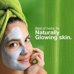 Himalaya Dark Spot Clearing Turmeric Mask |Visibly Reduces Dark Spots & Appearance of Pores – 75ml