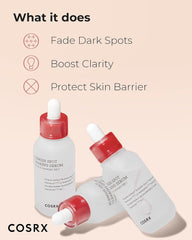 COSRX Ac Collection Blemish Spot Clearing Serum 40ml