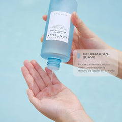 Skin1004 Madagascar Centella Hyalu-Cica Brightening Toner 210 ml