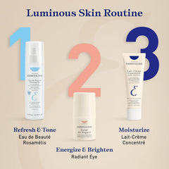 Embryolisse Lait Cream Concentre