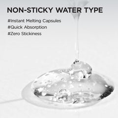 SKIN1004 Madagascar Centella Tone Brightening Capsule Ampoule 50ml