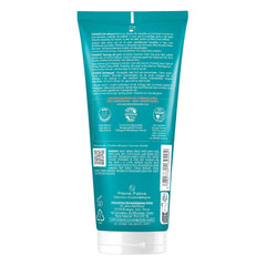 Avène Cleanance Cleansing Gel Soap Free Cleanser for Acne Prone, Oily, Face & Body, Alcohol-Free