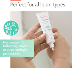 https://m.media-amazon.com/images/I/71kXuhroomL._AC_SL1500_.jpg