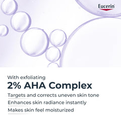 Even Pigment Perfector Exfoilating Cleansing Gel 200ml