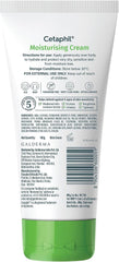 Cetaphil Moisturising Cream, 80g