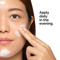 The Ordinary Vitamin C Suspension 23% + Hyaluronic Acid Spheres 2%, Serum with Pure L-Ascorbic Acid