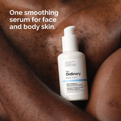 The Ordinary Niacinamide 5% Face and Body Emulsion 100ml