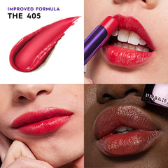 40