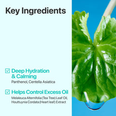 numbuzin No.5 Vitamin-Niacinamide Concentrated Pad, Daily Double-Sided Facial Pads with Glutathione, PHA & LHA for a Fresh, Radiant-Looking Skin Finish 180 ml (70 Pads)