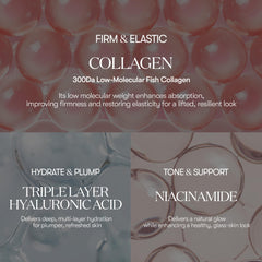 VT COSMETICS CICA Daily Soothing Mask 30 Sheets, Centella Asiatica & Hyaluronic Acid for Moisturizing & Hydrating, Instant Calm & Glow, Skin Softening Facial Mask, Korean Face Mask