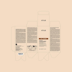 ANUA Rice Enzyme Brightening Cleansing Powder, Rice Mask, Ceramide, Gentle Face Wash for Brightening, Radiant Skin, Facial Cleanser for Dry Skin, Korean Skincare, Fragrance Free, 40g/1.41fl.oz.