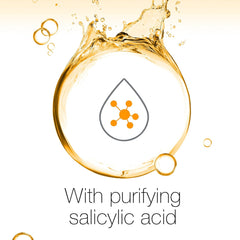 Neutrogena, Spot Controlling Oil-Free Moisturiser, 50ml