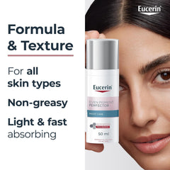 Even Pigment Perfector Night Cream 50 ml