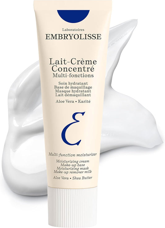 Embryolisse Lait Cream Concentre